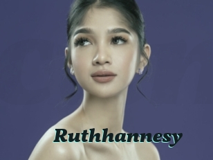 Ruthhannesy