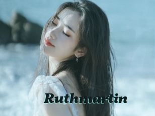 Ruthmartin