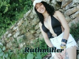 Ruthmiller