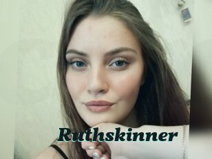 Ruthskinner