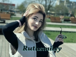 Ruthsmiley