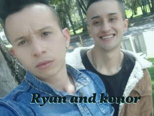 Ryan_and_konor