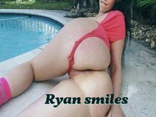 Ryan_smiles