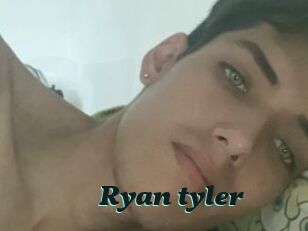 Ryan_tyler