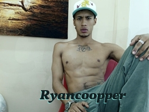 Ryancoopper