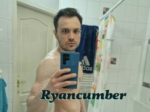 Ryancumber