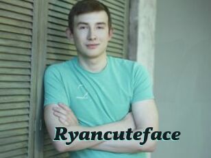 Ryancuteface