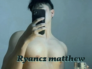 ryancz_matthew Cumshots Videos