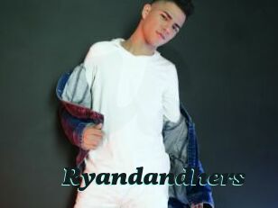 Ryandandhers