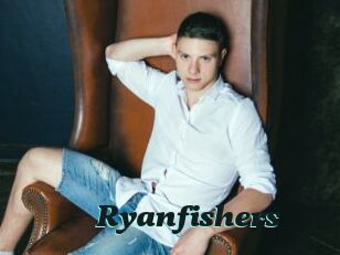 Ryanfishers