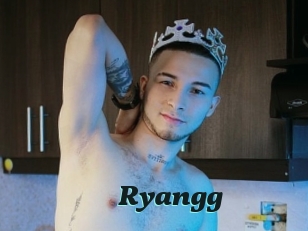 Ryangg