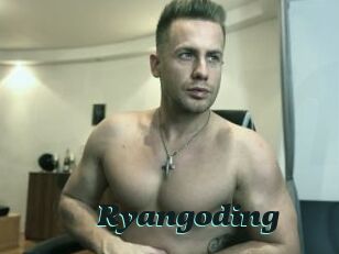 Ryangoding