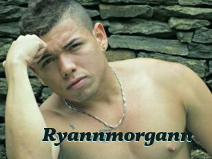 Ryannmorgann