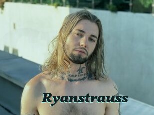 Ryanstrauss