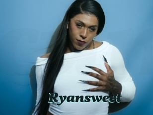 Ryansweet