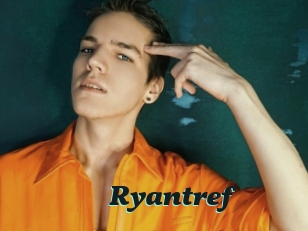 Ryantref