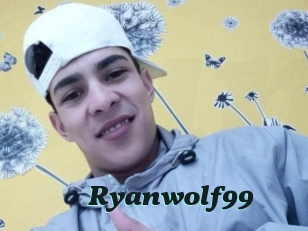 Ryanwolf99