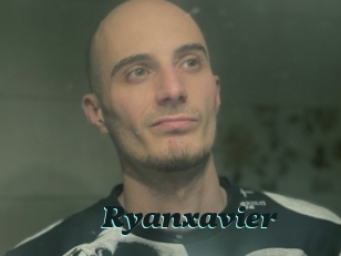 Ryanxavier