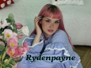 Rydenpayne