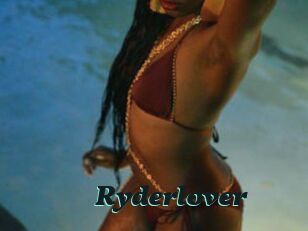 Ryderlover