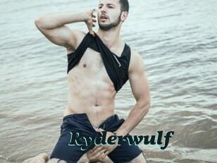 Ryderwulf