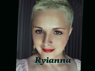 Ryianna