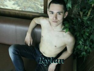 rylan Cumshots Videos
