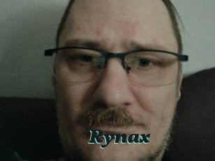 Rynax