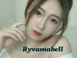 ryvamabell Cumshots Videos