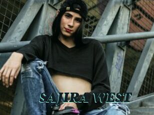 SAJIRA_WEST