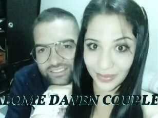 SALOME_DAVEN_COUPLE