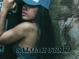 SALOME_FERRI