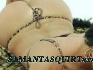 SAMANTA_SQUIRTxxx