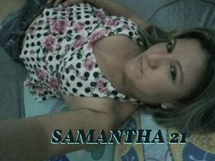 SAMANTHA_21