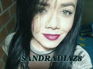 SANDRA_DIAZ8