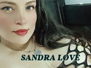 SANDRA_LOVE