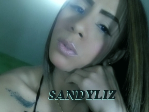 SANDYLIZ