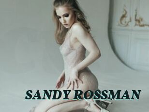 SANDY_ROSSMAN