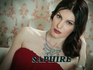 SAPHIRE_