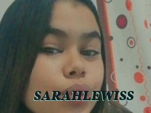 SARAHLEWISS