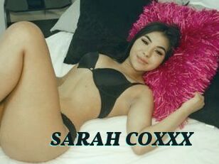 SARAH_COXXX