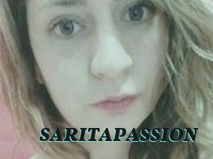 SARITA_PASSION