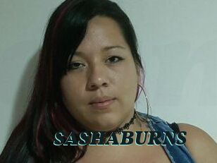 SASHA_BURNS