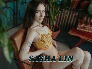 SASHA_LIN