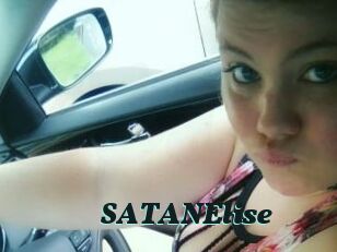 SATANElise