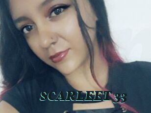 SCARLEET_33