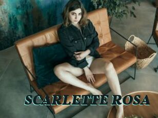 SCARLETTE_ROSA