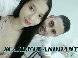 SCARLETT_ANDDANTE