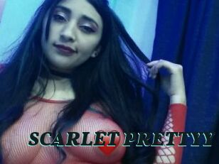 SCARLET_PRETTYY