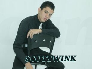 SCOTTWINK